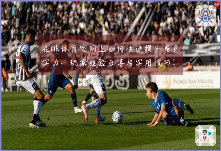 在mk体育官网上如何快速提升角色实力，玩家经验分享与实用技巧！