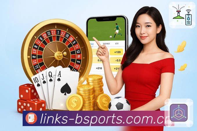 b体育 体育赛事与数据服务平台